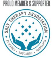 The Salt Therapy Association