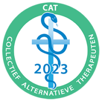 CAT Logo 2023
