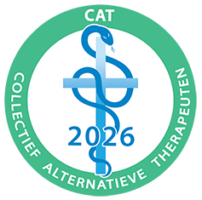 CAT 2026