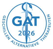 GAT 2024